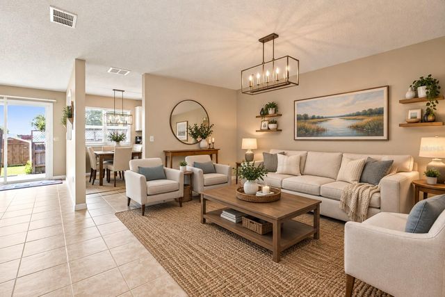 35 HICKORY TRACK WAY, Ocala, FL 34472