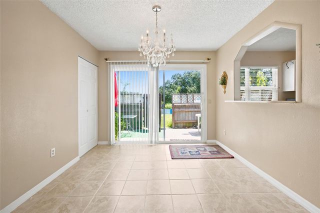 35 HICKORY TRACK WAY, Ocala, FL 34472