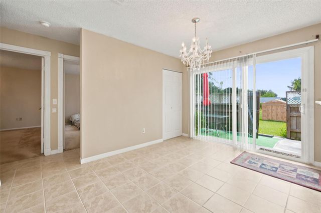 35 HICKORY TRACK WAY, Ocala, FL 34472