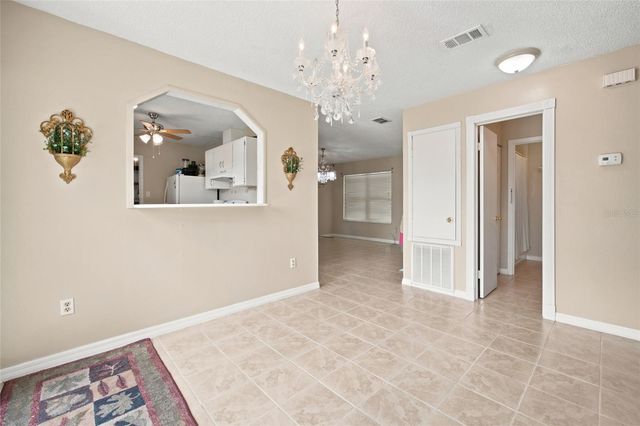 35 HICKORY TRACK WAY, Ocala, FL 34472