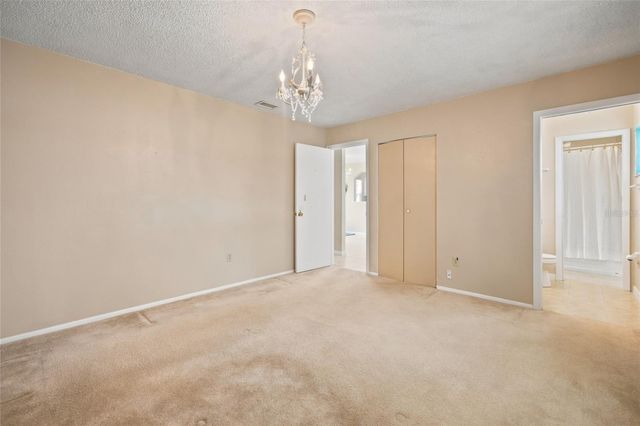 35 HICKORY TRACK WAY, Ocala, FL 34472