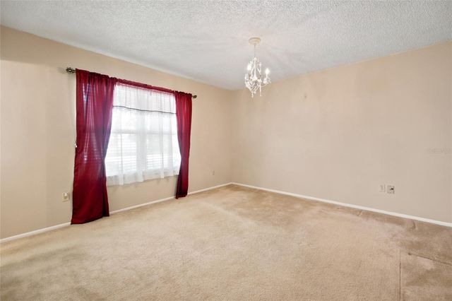 35 HICKORY TRACK WAY, Ocala, FL 34472