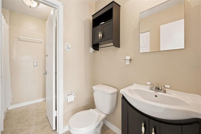 35 HICKORY TRACK WAY, Ocala, FL 34472