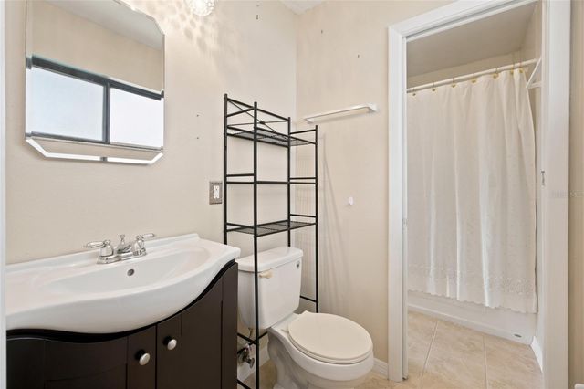 35 HICKORY TRACK WAY, Ocala, FL 34472