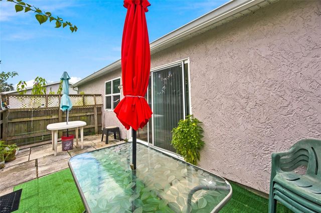 35 HICKORY TRACK WAY, Ocala, FL 34472