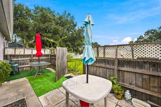 35 HICKORY TRACK WAY, Ocala, FL 34472