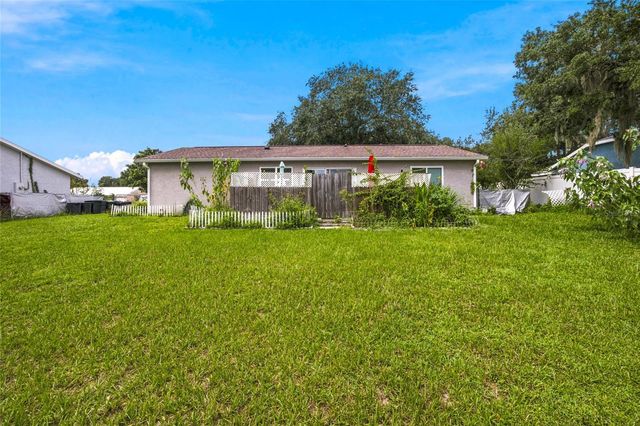 35 HICKORY TRACK WAY, Ocala, FL 34472