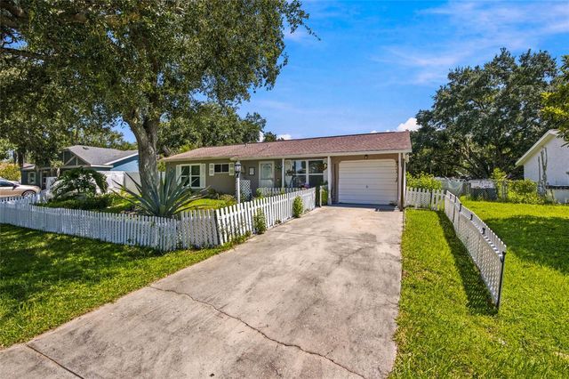 35 HICKORY TRACK WAY, Ocala, FL 34472