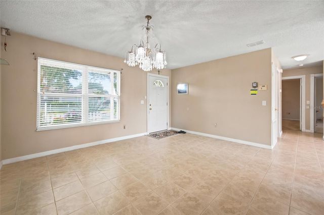 35 HICKORY TRACK WAY, Ocala, FL 34472