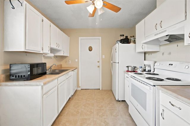 35 HICKORY TRACK WAY, Ocala, FL 34472