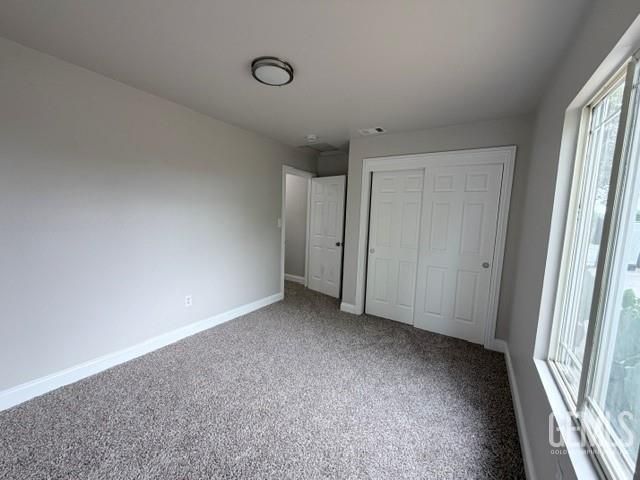 2301 Gurley Street, Bakersfield, CA 93305