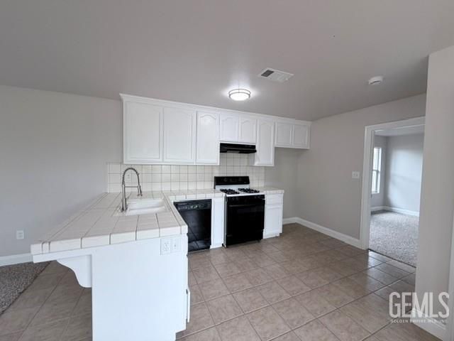 2301 Gurley Street, Bakersfield, CA 93305