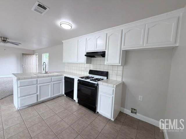 2301 Gurley Street, Bakersfield, CA 93305