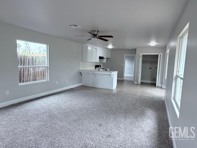 2301 Gurley Street, Bakersfield, CA 93305