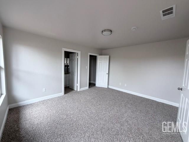 2301 Gurley Street, Bakersfield, CA 93305