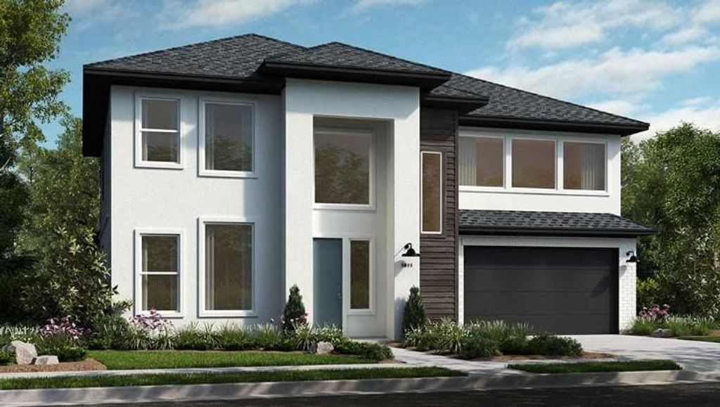 9310 Sweet Palm Street, Richmond, TX 77407