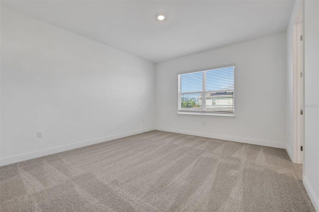 2904 VOYAGER AVENUE, St Cloud, FL 34771