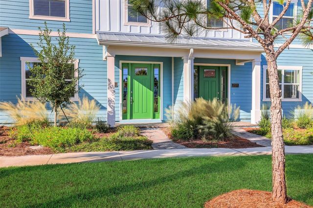 2904 VOYAGER AVENUE, St Cloud, FL 34771