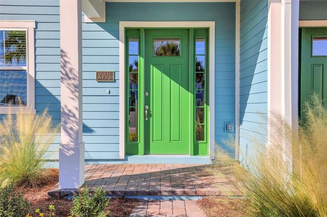 2904 VOYAGER AVENUE, St Cloud, FL 34771