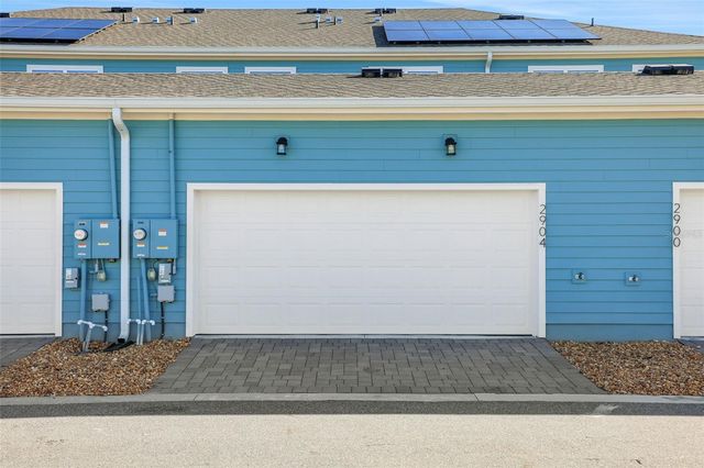 2904 VOYAGER AVENUE, St Cloud, FL 34771