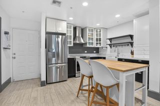 1200 Town Center Drive 306, Jupiter, FL 33458