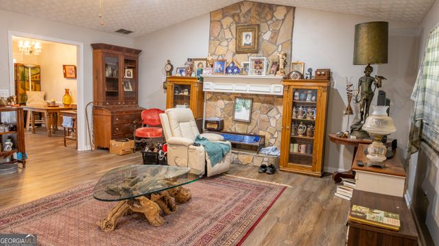 6290 Highway 54, Sharpsburg, GA 30277