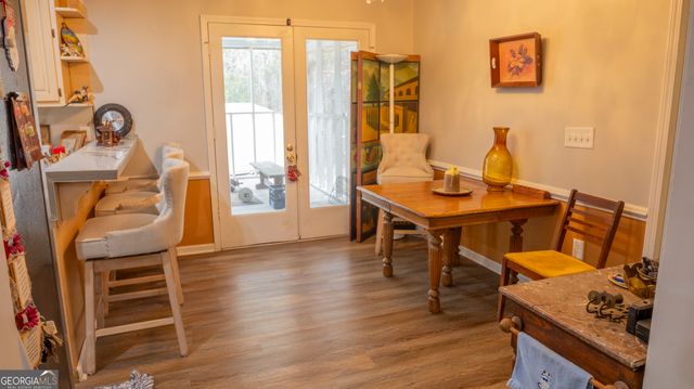 6290 Highway 54, Sharpsburg, GA 30277