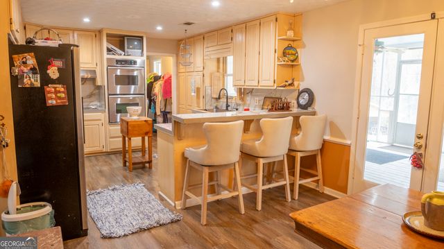 6290 Highway 54, Sharpsburg, GA 30277