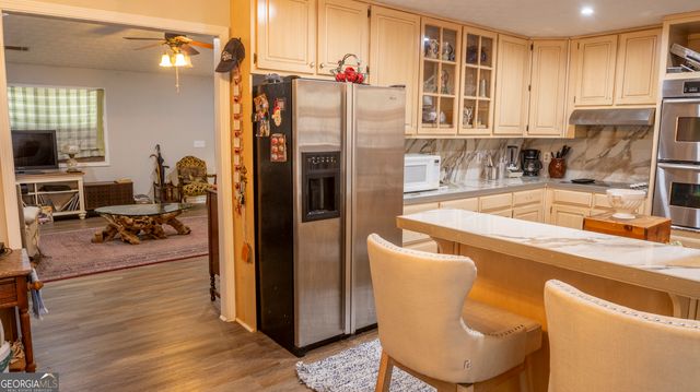 6290 Highway 54, Sharpsburg, GA 30277