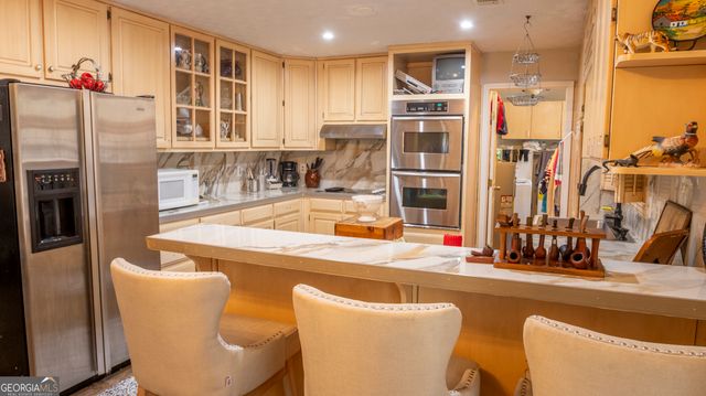 6290 Highway 54, Sharpsburg, GA 30277