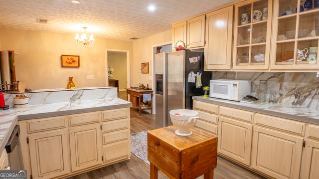 6290 Highway 54, Sharpsburg, GA 30277