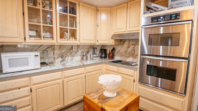 6290 Highway 54, Sharpsburg, GA 30277