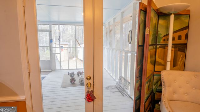 6290 Highway 54, Sharpsburg, GA 30277