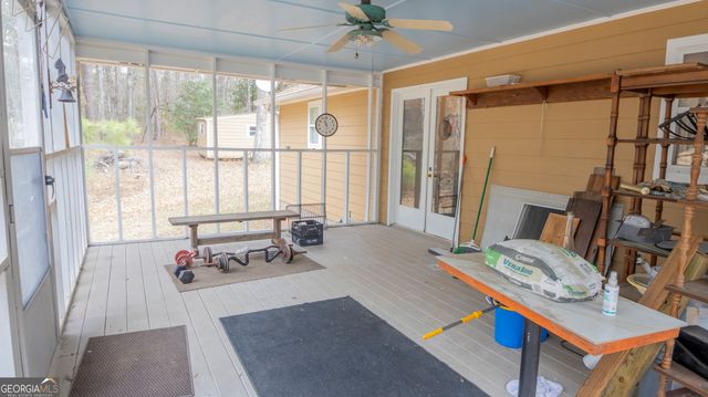 6290 Highway 54, Sharpsburg, GA 30277