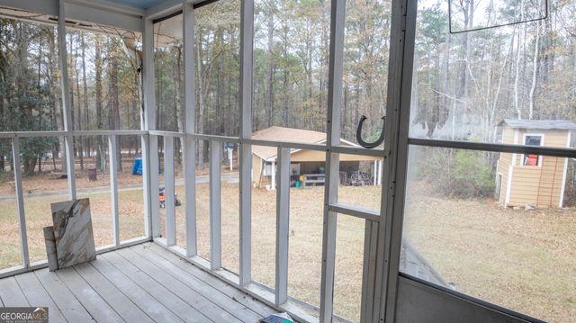 6290 Highway 54, Sharpsburg, GA 30277