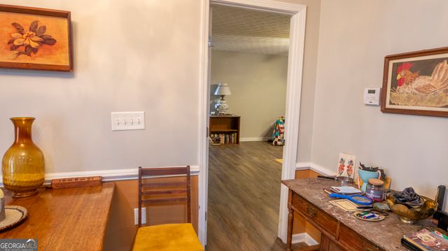 6290 Highway 54, Sharpsburg, GA 30277