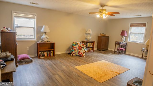 6290 Highway 54, Sharpsburg, GA 30277