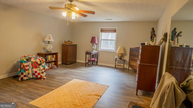 6290 Highway 54, Sharpsburg, GA 30277