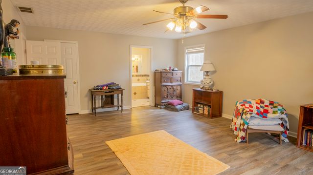 6290 Highway 54, Sharpsburg, GA 30277