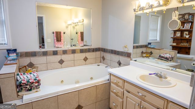 6290 Highway 54, Sharpsburg, GA 30277