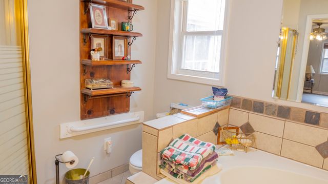 6290 Highway 54, Sharpsburg, GA 30277