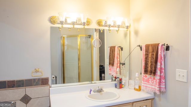 6290 Highway 54, Sharpsburg, GA 30277