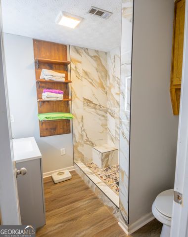 6290 Highway 54, Sharpsburg, GA 30277