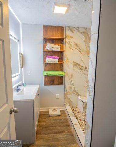 6290 Highway 54, Sharpsburg, GA 30277