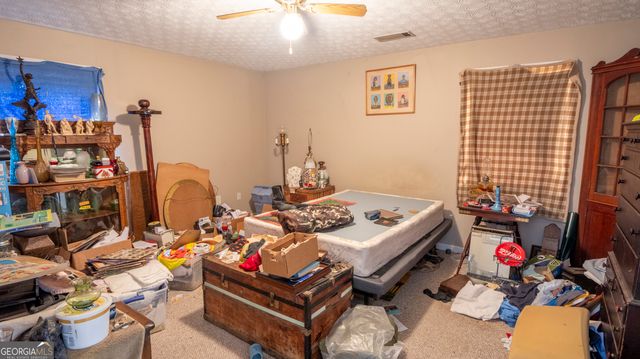 6290 Highway 54, Sharpsburg, GA 30277