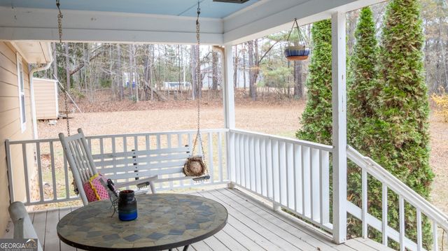 6290 Highway 54, Sharpsburg, GA 30277