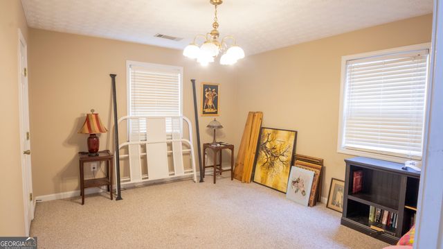 6290 Highway 54, Sharpsburg, GA 30277