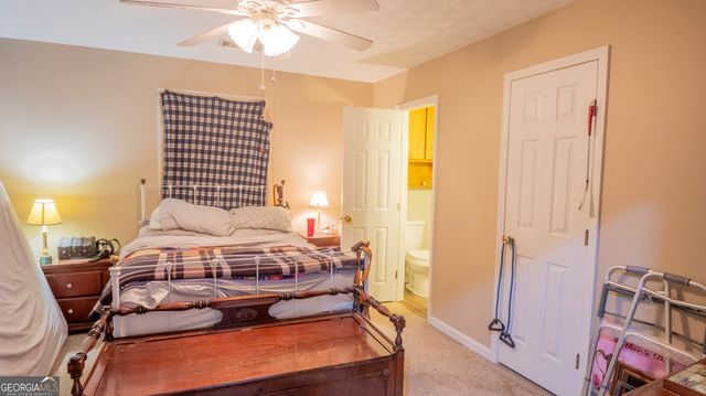 6290 Highway 54, Sharpsburg, GA 30277