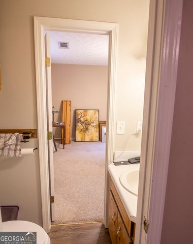 6290 Highway 54, Sharpsburg, GA 30277