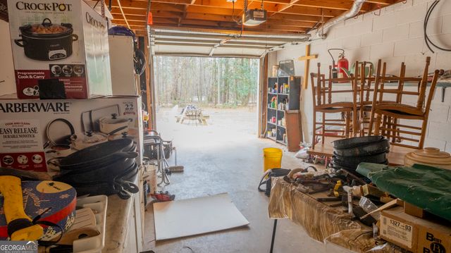 6290 Highway 54, Sharpsburg, GA 30277